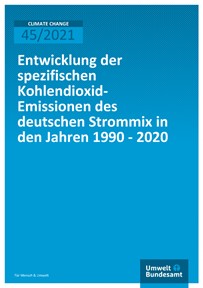 Blog05c Umweltbundesamt UBA 2021-05-26_cc-45-2021_strommix_2021_0 - abgerufen am 2022-03-15.jpg